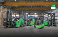 For more company and product information, <i>click to visit the website.</i>